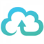 nordcloudacademy.fi