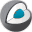 keyvault.net