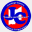 jcsc.org