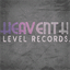 heaventhlevel.com