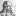 wielandarchiv.de