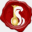 ispatula.com