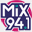 mix941fm.radio.com