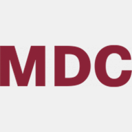 mdmbedcollege.org