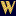 wolverinefinancial.com