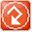 linterconstrutora.com.br
