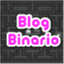 blogbinario.wordpress.com