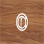 romeroestudio.com