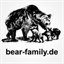 bear-family-records.shopgate.com