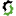 starkmann-tools.de