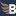 bayoustatelab.com