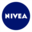 nivea.at