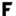 f-list.ca
