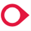 poc.accessinsight.fr