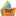 ticketeventos.com