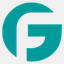 glas-fuchs.at