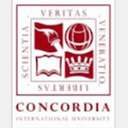 concordia.edu.ph