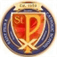 stpiusxschool.net