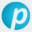 phaiser.com