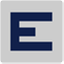 echevarne.com