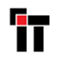 itprove.org