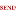 sendspirits.com