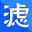 chinafilter.org