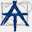 atconsulting.com.au