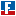 flachau.nu