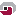 avono.de
