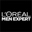 menexpert.de