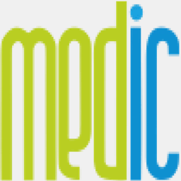 medicdrg.net