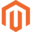 jadistudio.com