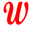 webpubli.com.br