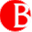 brainjocks.com