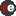 redearthhosting.com
