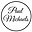 paulmichaelshair.com
