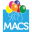 macs.org.uk
