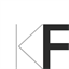 kelseyfloyd.com