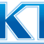 ktmp.fi