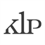 knowledgexperts.com