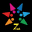 7link-pro.com