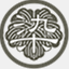 webstore.takakurazome.com