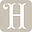 hozzdesign.com
