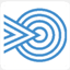 bidsolve.com