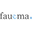 fauema.ch