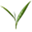 lcpackaging.co.za