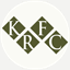 njrc1.com