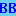 bigbit.ru