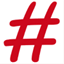 digibuzz.de